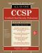 Ccsp Mcgraw-Hill Education CCSP Certified Cloud Security Professional All-in-One Exam Guide, Third Edition