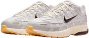 Nike P-6000 Sneakers Herren Grau/Off White