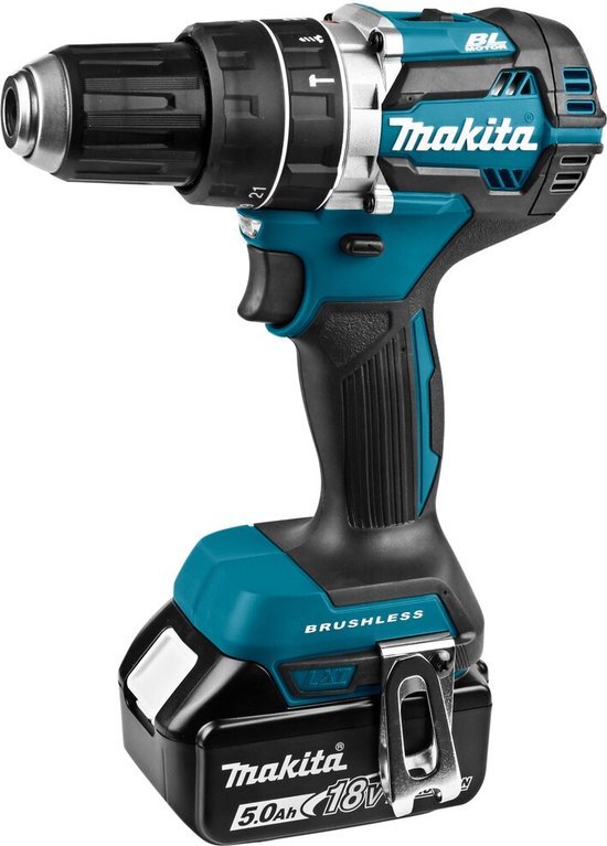 Makita DHP484RTJ