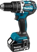 Makita DHP484RTJ