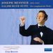 Salzburger Mozarteum Orchester Salzburg Mozart: Symphonic Pieces (CD)