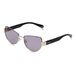 Polaroid Lunettes de soleil unisexe Polaroid PLD6122S-LTA Lila