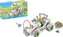 PLAYMOBIL Funstars Race professor - 71633
