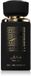 Lattafa Thameen Collection / 30ml / Unisex