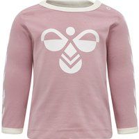 Baby T-shirt Hummel hmlFLIPPER