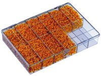 Weidmüller WSK 12 , LEER Markeerring 0335900000