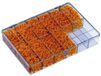 Weidmüller WSK 12 , LEER Markeerring 0335900000