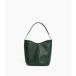 Le Tanneur Sac cabas femme