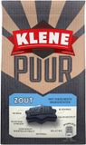 Klene Puur Zout Drop (180 gr)