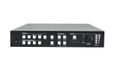 Vivolink VLSC262 video switch