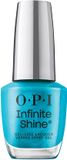 OPI Infinite Shine Nagellak MillenniYUM 15ml