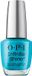 OPI Infinite Shine Nagellak MillenniYUM 15ml