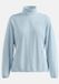 Odlo Essential Light Hardloopjas Dames-lichtblauw, Maat L