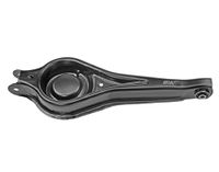 MEYLE Lenker, Radaufhängung 7160500051 Hinterachse links | Compatibel met: FORD MONDEO III Turnier, JAGUAR X-TYPE I, X-TYPE I Kombi