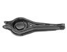 MEYLE Lenker, Radaufhängung 7160500051 Hinterachse links | Compatibel met: FORD MONDEO III Turnier, JAGUAR X-TYPE I, X-TYPE I Kombi