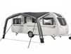 Obelink Arcade 330 Sunroof Easy Air tapis de sol caravane
