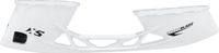 CCM Speedblade XS Holder - Linkerzijde - IJshockey - 247mm - Wit