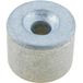 RECMAR Nuevo 2024-ANODO ALUMINIO, REC6AW-1132L-00AL Other, meerkleurig, één maat