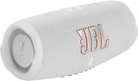 JBL CHARGE 5 wit