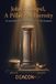John Gospel A Pillar For Eternity
