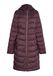 faina Wintermantel braam