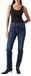 Levi's 501® Original Jeans Dames Blauw