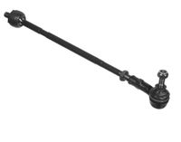 MEYLE Spurstange 1160308202 Vorderachse links