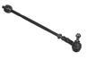 MEYLE Spurstange 1160308202 Vorderachse links
