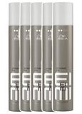 Wella Eimi Dynamic Fix 300ml