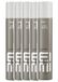 Wella Eimi Dynamic Fix 300ml