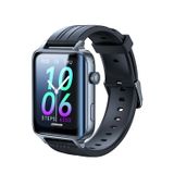 JOYROOM JR-FT6 Smartwatch Zwart