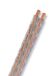 OEHLBACH 1051 câble audio 100 m Blanc