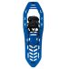 Atlas Snow-shoe Helium Mtn Sneeuwschoenen Bleu EU 40-47 / 36-73 Kg