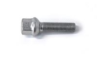 H&R Wielbout bolkonisch R13 M12x1.50 - Lengte 35mm