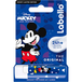Labello Disney Mickey & Friends The Original Lippenbalsem - 4,8 g