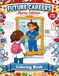 Future Careers Nurse Edition Coloring & Activity Book