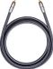 Oehlbach 13302 Audio Aansluitkabel 2.20 m