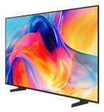 Samsung UE43M70HAUXZT / LED / 43 / 2026