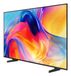 Samsung UE43M70HAUXZT / LED / 43 / 2026