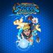 BANDAI NAMCO Entertainment Naruto X Boruto Ultimate Ninja Storm Connections Standard Edition PlayStation 4