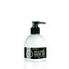 Montibello DECODE VOLUME RAISE UP crème coiffante volume extrême 200 ml