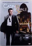 Casino Royale [DVD]