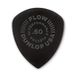 Dunlop Picks - Flow Nylon .60mm - Pack 12
