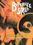 Suburban Butthole Surfers - Blind Eye Sees All Live 1985