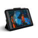 ZAGG 102004265 / - / - / Zwart
