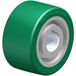 Blickle GSTN 75/20H7 Aandrijfwiel Wieldiameter: 75 mm Draagvermogen (max.): 200 kg 1 stuk(s)