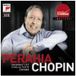 Sony Classical Chopin : Concertos No. 1 & 2 ; Etudes Op. 10 & 25 ; 4 Ballades CD