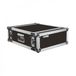 Trojan Pro 4U Heavy-Duty Rack Flight Case