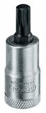 Gedore Douille 3/8 XZN 6 MM