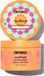 Amika Soulfood Nourishing Mask 250ml